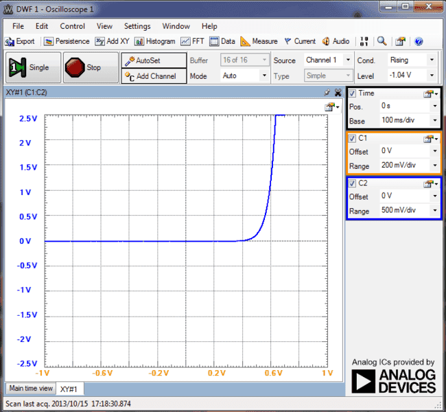 500mVdiv.PNG 500mVdiv.PNG