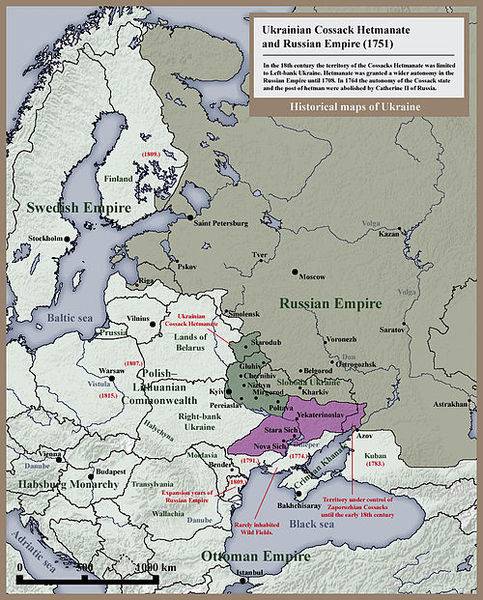 500px-007_Ukrainian_Cossack_Hetmanate_and_Russian_Empire_1751.jpg