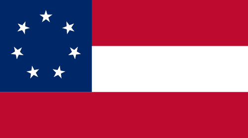 500px-CSA_FLAG_4.3.1861-21.5.1861.svg.png