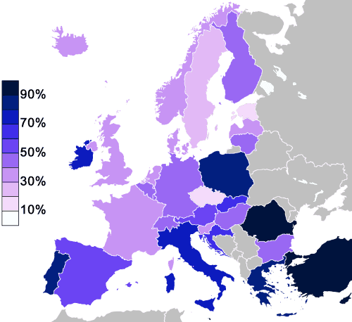 500px-Europe_belief_in_god.svg.png