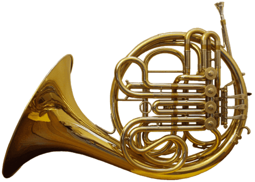 500px-French_horn_front.png