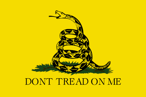 500px-Gadsden_flag.svg.png