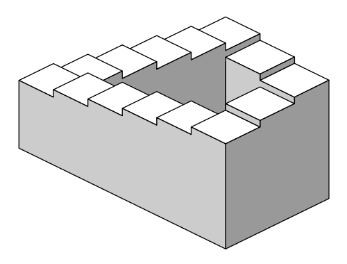 500px-Impossible_staircase.svg.png