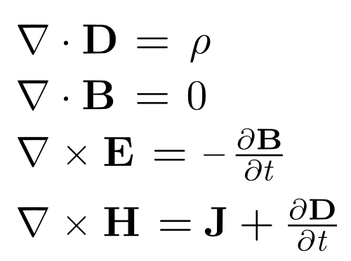 500px-Maxwell'sEquations.svg.png