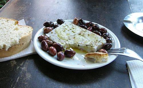 500px-Meze.jpg