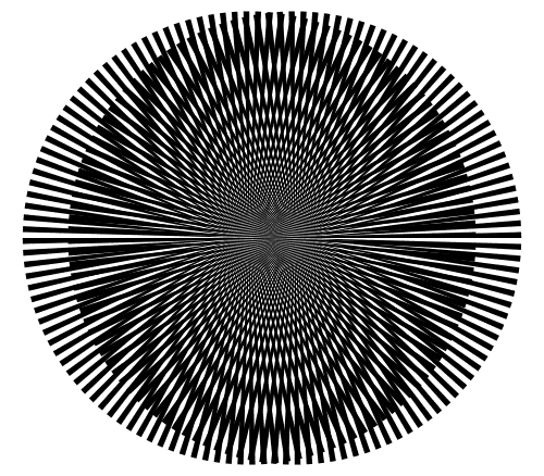 500px-Moire_Lines.svg.png