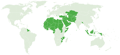 500px-OIC_Member_States.png
