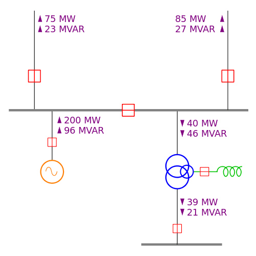 500px-One-line_diagram.svg.png