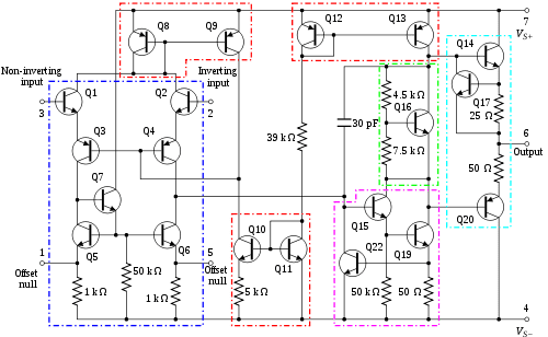 500px-OpAmpTransistorLevel_Colored_Labeled.svg.png