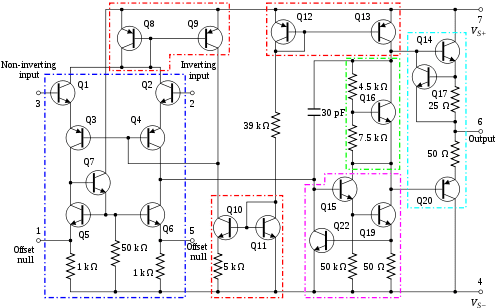 500px-OpAmpTransistorLevel_Colored_Labeled.svg.png