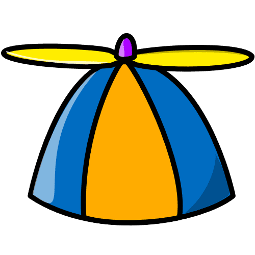 500px-Propellersvg.png