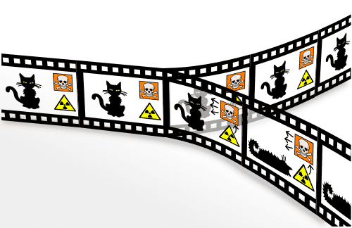 500px-Schroedingers_cat_film.svg.png