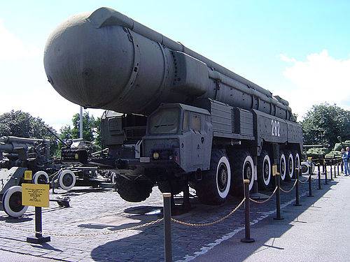 500px-SS20_irbm.jpg