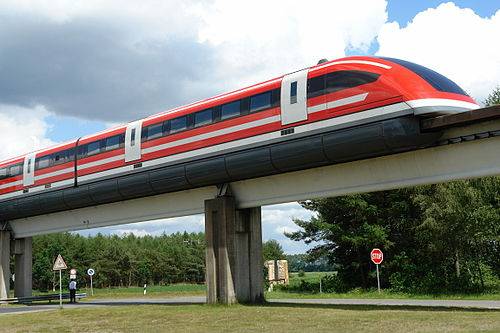 500px-Transrapid-emsland.jpg