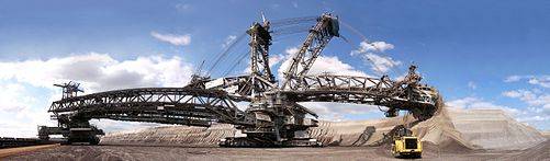 501px-Bagger-garzweiler.jpg