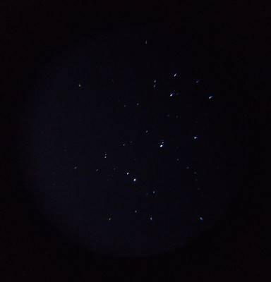 50202064031_0e77c66ca5_w.jpg