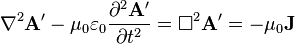5020dc7c1608d709fcad4d7db1f19b50.png