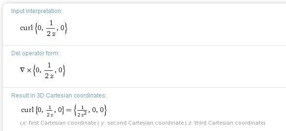 5024359900_1398156076.jpg 5024359900_1398156076.jpg