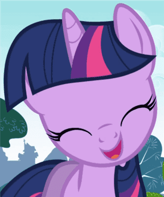 50423-_2D00_-happy-screencap-twilight_5F00_sparkle.png