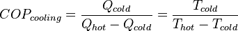 5058da7e100f84df3d05e7ba922259c8.png