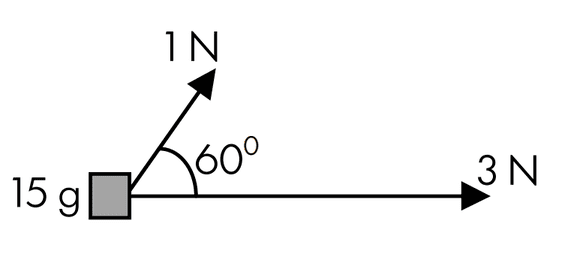 50bJO.png
