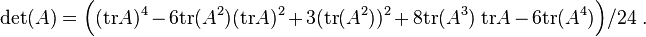 50c52e2460a73655bd0adc5a9ec6ac8e.png