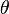 50d91f80cbb8feda1d10e167107ad1ff.png