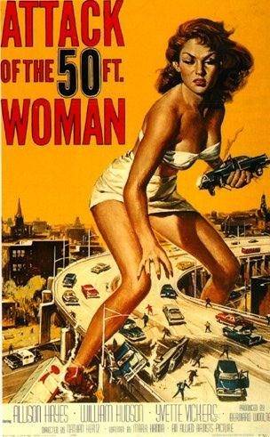 50ft_woman.jpg