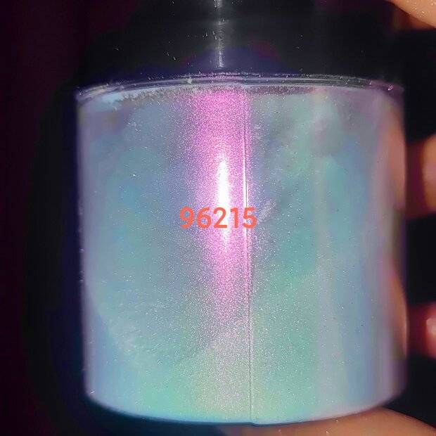 50g-Rainbow-Interference-Pigment-Pearl-Mica-Powder-Chameleon-Ghost-Pigment-For-Resin-Craft-Cos...jpg