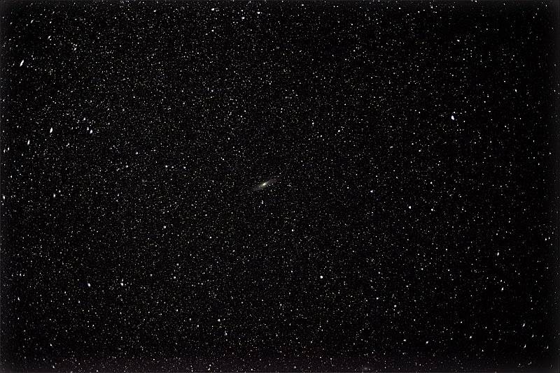50mm%20andromeda-1_zpssxp4djym.jpg