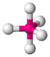 50px-Trigonal-bipyramidal-3D-balls.png