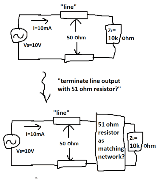 51 Ohm resistor Matching Device.png