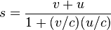 511ab5d8cc4afe77c49bc042c8c2ddb7.png