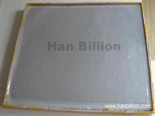 51439.jpg