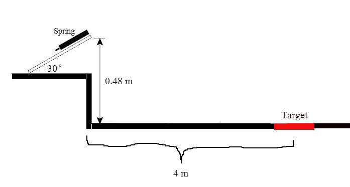 515151515151.jpg