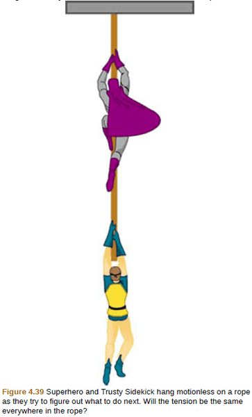 515960-4-34PEEI1.png