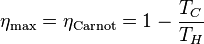 516f2b4734695a8660107ea0f12ae7b1.png