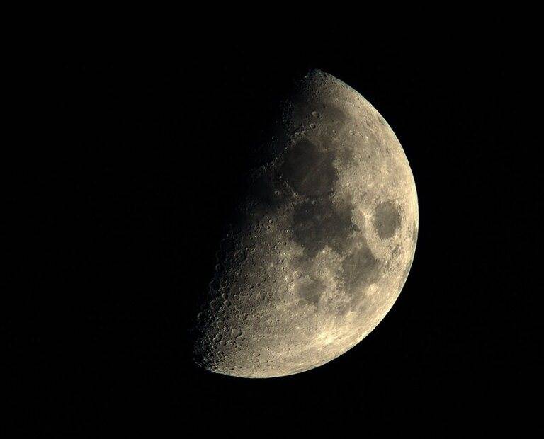 51814764255_a324050a93_k.jpg