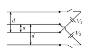 51927932_2252710261614064_1539607722482204672_n.jpg