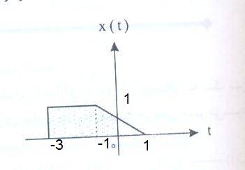 51_1346762037.jpg
