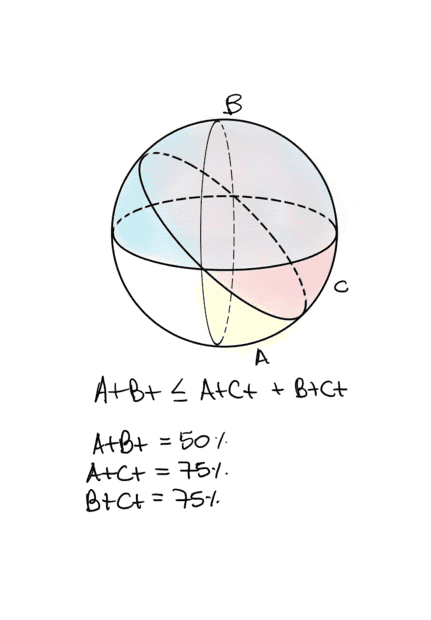 51D783C1-D11C-4522-9E23-5ECE0F6528A8.png