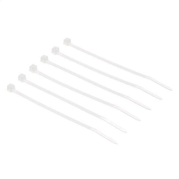 51j7eWMZT-S._AC_SL1500_.jpg