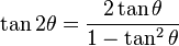 5202340c6725f876ce8e6d659843bd13.png
