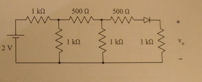 52447d86df.jpg