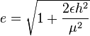 52dc105647c497f0c83b12338f0974bd.png