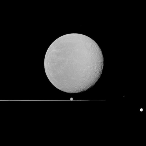 5310_PIA12767.jpg
