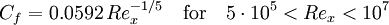 53455b667f87de1932b13bfad7b236cc.png