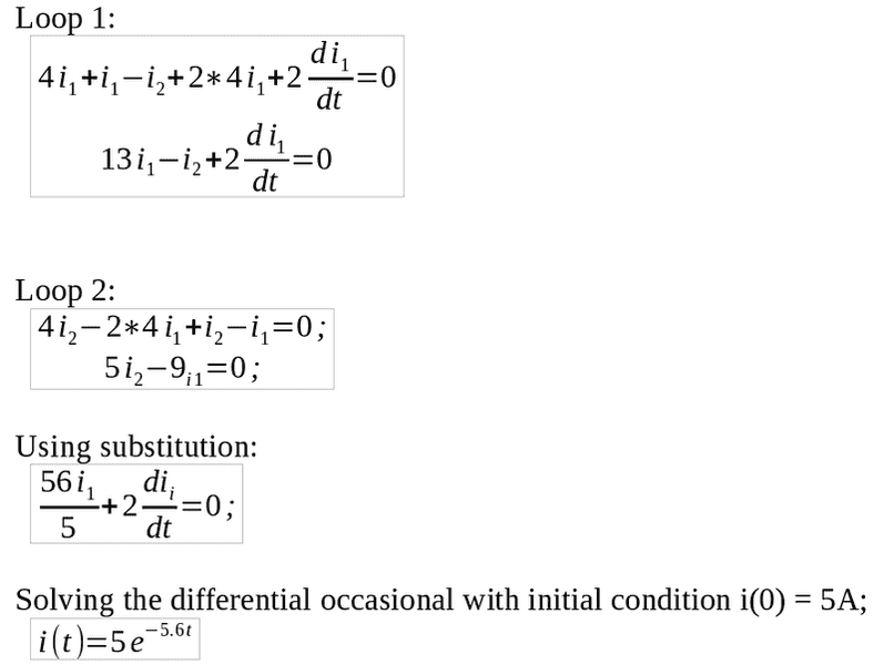 53ab3acec9b406125ac631548d64a84c.png