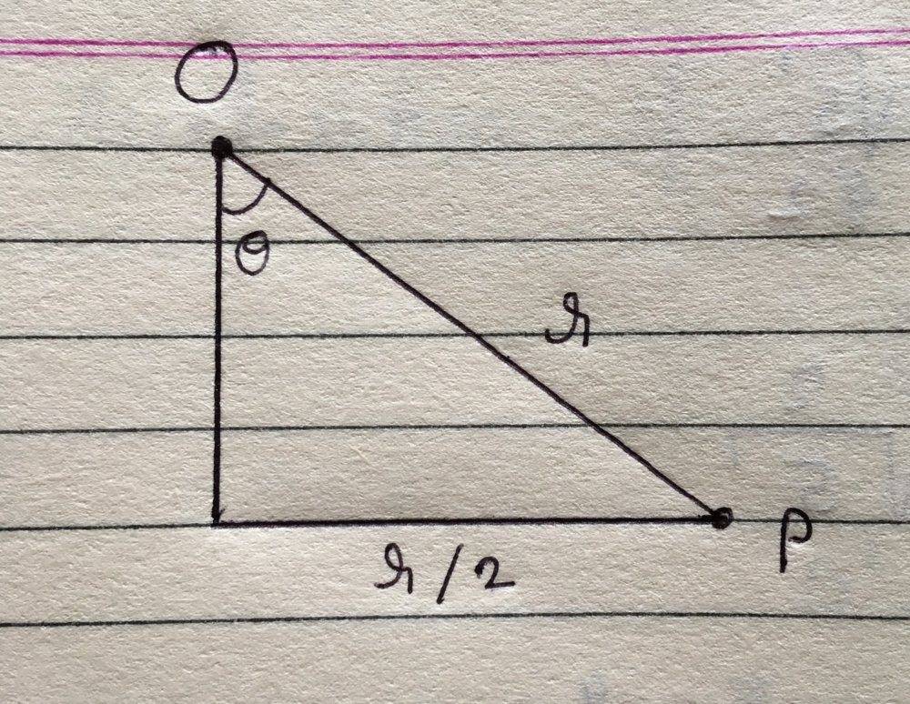 53B19EF7-2A24-47EA-A333-5BD984678CB6.jpeg 53B19EF7-2A24-47EA-A333-5BD984678CB6.jpeg