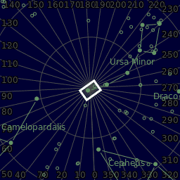 5402631.png
